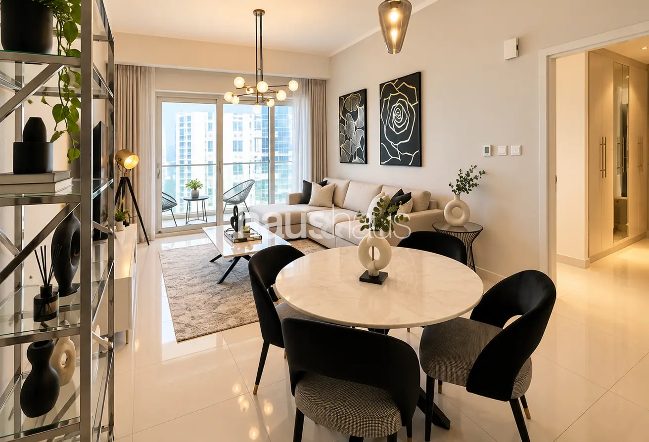 149536168 - Property Main Image