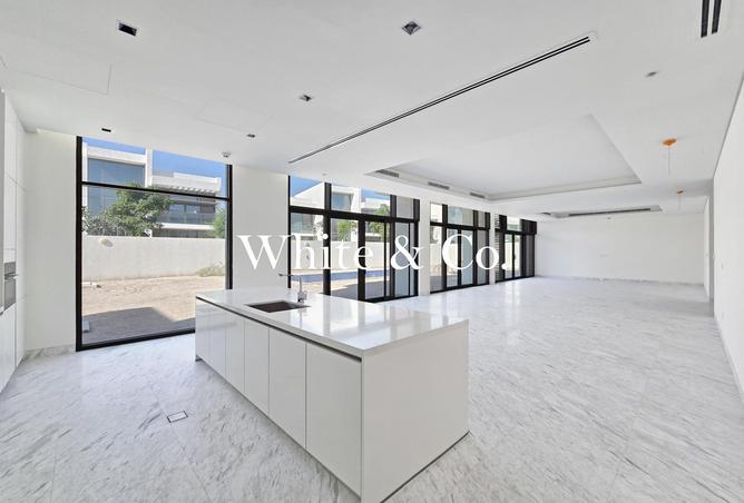 16224566 - صورة العقار 2