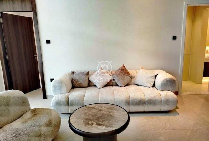 90076743 - Property Image 3