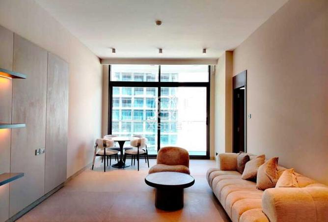 90076743 - Property Image 2