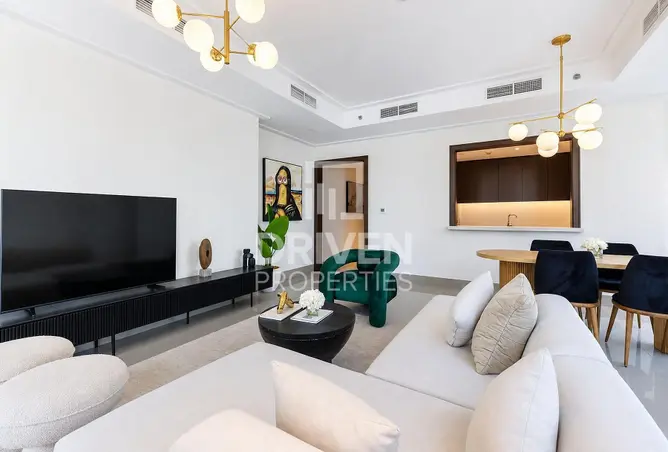 161882996 - Property Image 3
