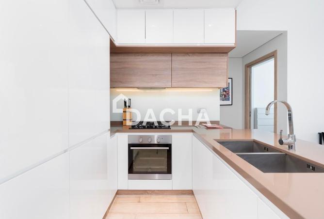 132484281 - Property Image 2