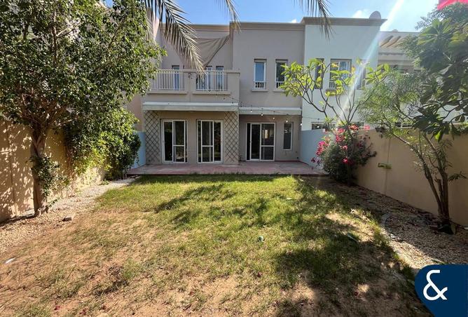 2OYaH20PPgu - الصورة الرئيسية للعقار