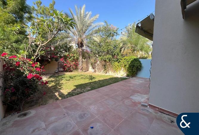 2OYaH20PPgu - صورة العقار 3