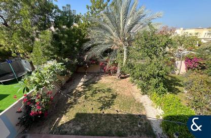 Villa - 3 Bedrooms - 4 Bathrooms for sale in Springs 2 - The Springs - Dubai