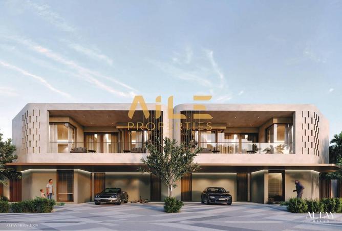 92280887 - Property Main Image