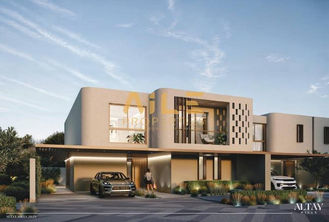 92280887 - Property Image 2