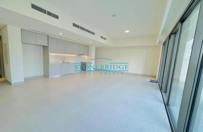 Villa - 3 Bedrooms - 3 Bathrooms for rent in Orania - The Valley - Dubai