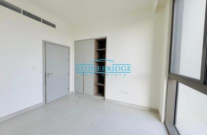 Villa - 3 Bedrooms - 3 Bathrooms for rent in Orania - The Valley - Dubai