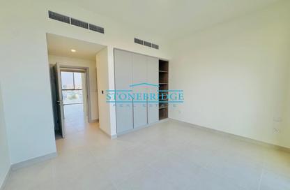 Villa - 3 Bedrooms - 3 Bathrooms for rent in Orania - The Valley - Dubai