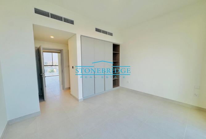 98701839 - Property Main Image