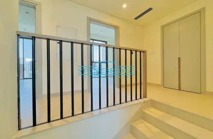 Villa - 3 Bedrooms - 3 Bathrooms for rent in Orania - The Valley - Dubai