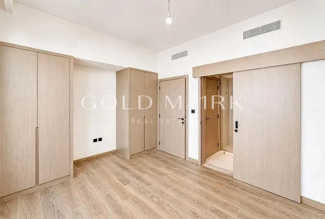 149080813 - Property Image 3