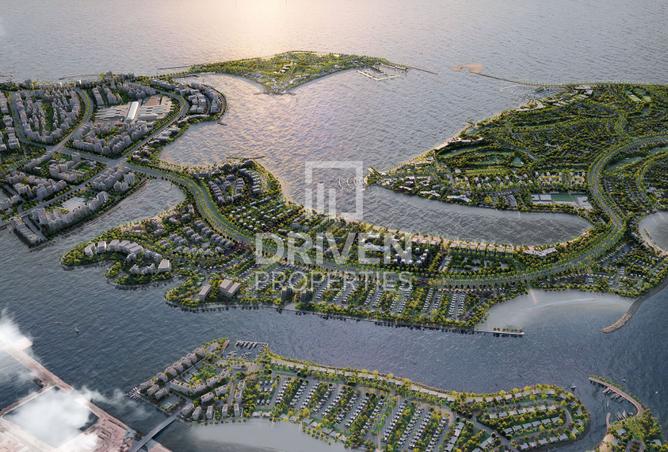 123366822 - Property Image 2