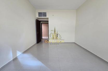 Apartment - 1 Bedroom - 1 Bathroom for rent in Al Mansour Tower - Al Nahda - Sharjah