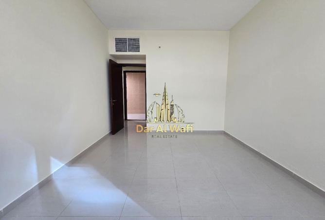 88738663 - Property Image 3