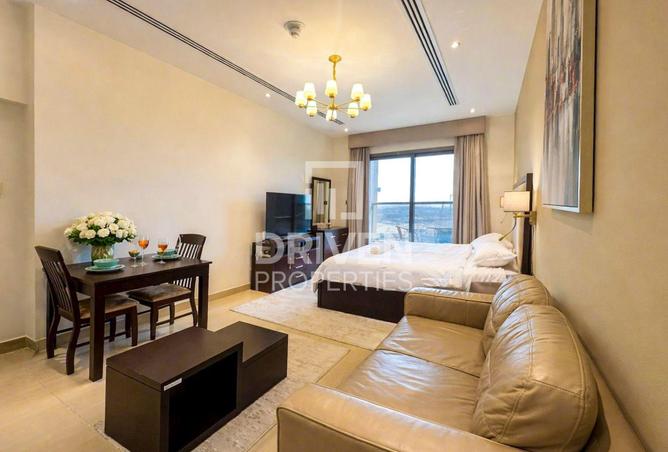 85731116 - Property Image 2