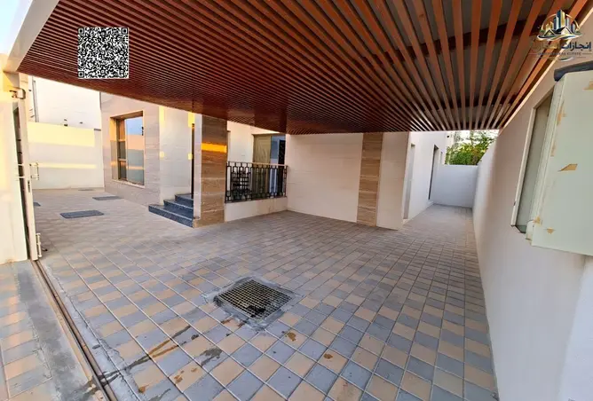 152861207 - Property Image 2