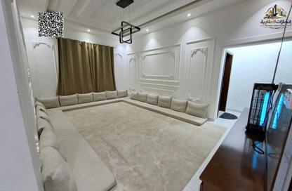 Villa - 5 - 7 for sale in Al Yasmeen 1 - Al Yasmeen - Ajman Villa - 5 - 7 for sale in Al Yasmeen 1 - Al Yasmeen - Ajman