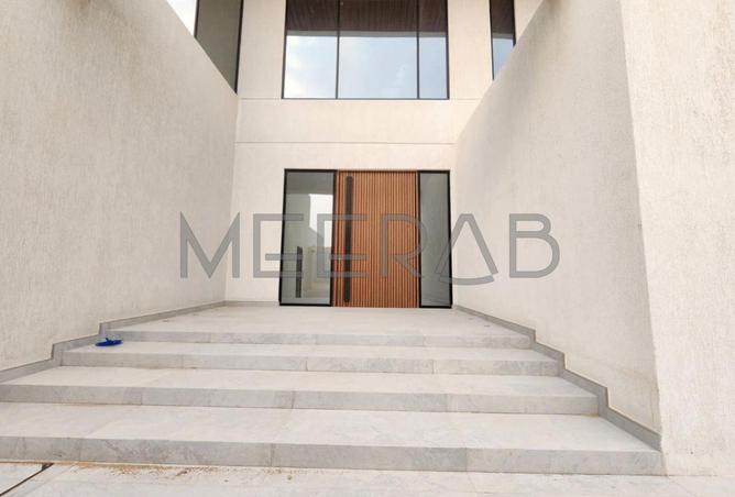 112284422 - صورة العقار 3