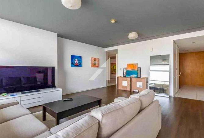 77388800 - Property Image 2