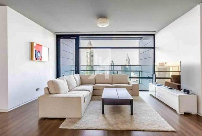 77388800 - Property Image 3