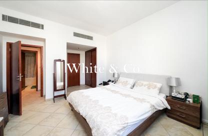 Apartment - 3 - 4 for rent in Norton Court 1 - Norton Court - Motor City - Dubai Apartment - 3 - 4 for rent in Norton Court 1 - Norton Court - Motor City - Dubai