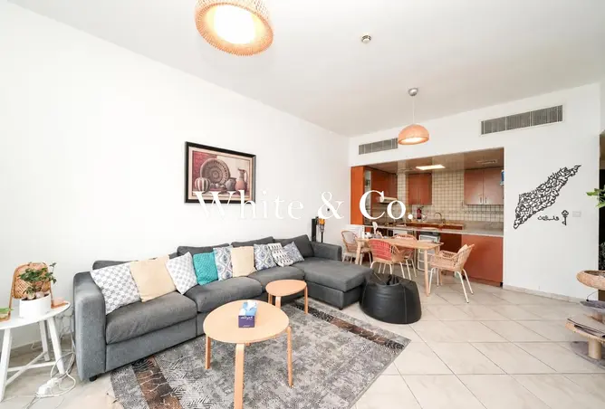 156059042 - Property Image 2