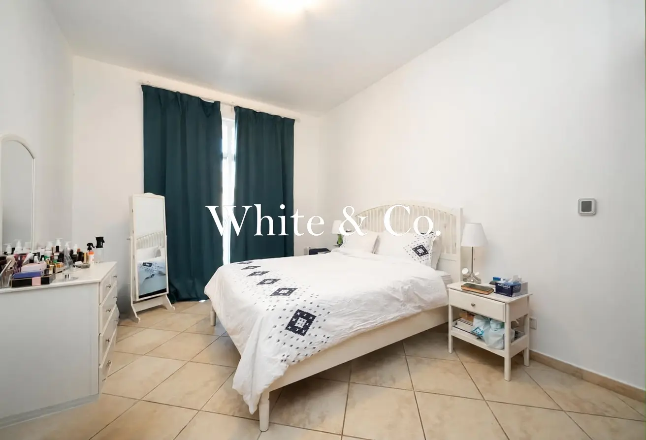 156059042 - Property Main Image