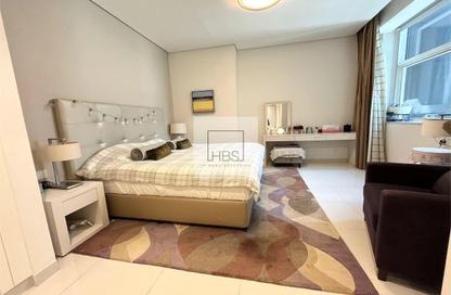 شقة - 3 - 4 للبيع في داماك ميزون كور جاردن - الخليج التجاري - دبي شقة - 3 - 4 للبيع في داماك ميزون كور جاردن - الخليج التجاري - دبي