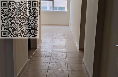 Apartment - 2 Bedrooms - 3 Bathrooms for rent in Al Rashidiya 3 - Al Rashidiya - Ajman