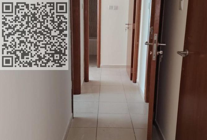 108169137 - Property Main Image