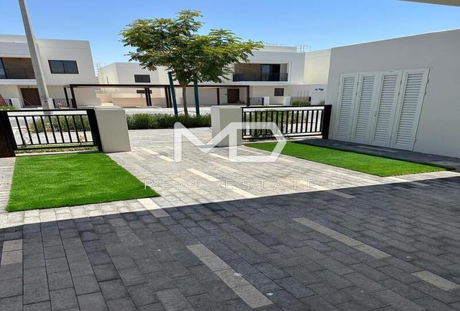 55340844 - صورة العقار 2