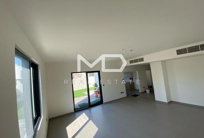 55340844 - صورة العقار 3