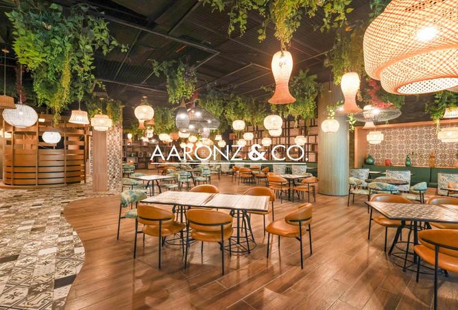 71901226 - Property Main Image