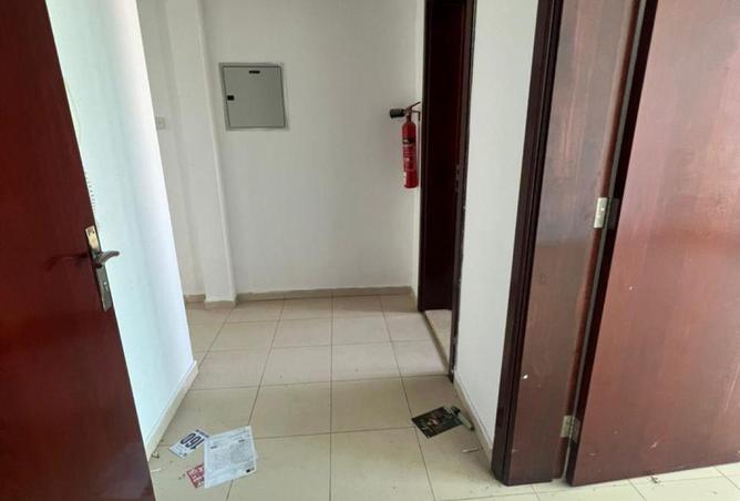 91818406 - صورة العقار 2