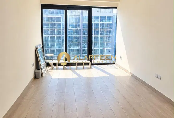162349366 - Property Image 2