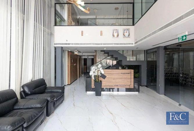 2Oj657OqfwG - الصورة الرئيسية للعقار