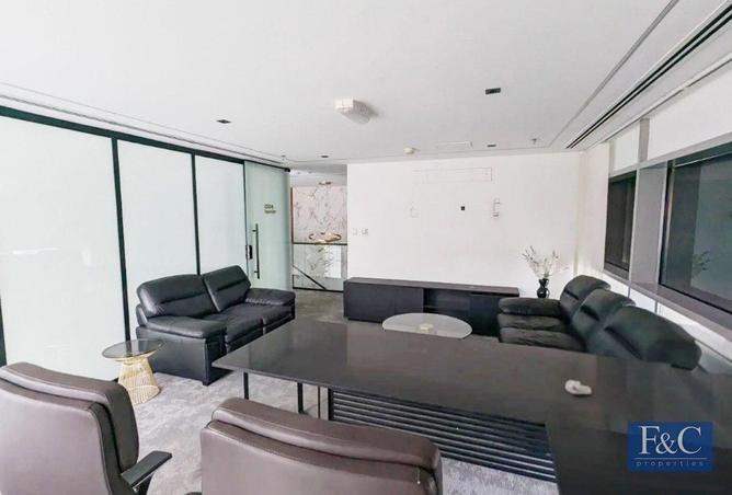 2Oj657OqfwG - صورة العقار 2