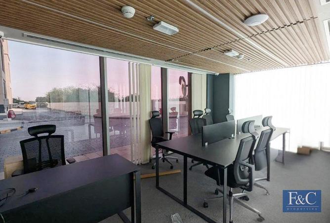 2Oj657OqfwG - صورة العقار 3