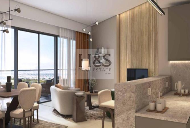 16186969 - صورة العقار 3