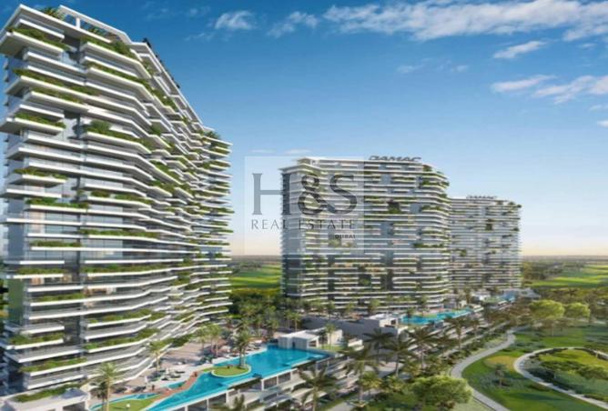 16186969 - صورة العقار 2