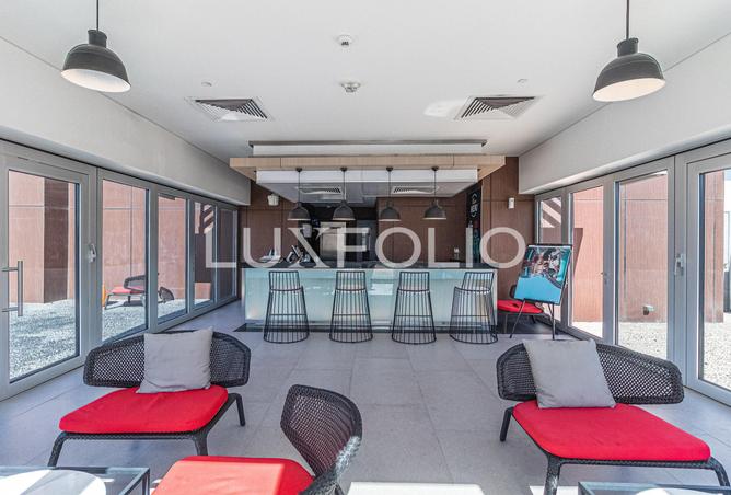 16296762 - Property Main Image