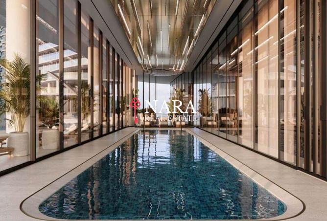 65957068 - صورة العقار 2