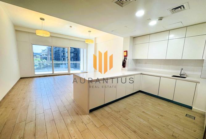 101255639 - Property Image 2