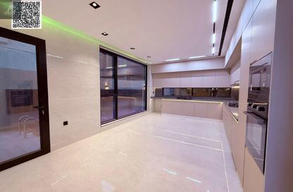 Villa - 5 Bedrooms - 7 Bathrooms for sale in Al Zaheya Gardens - Al Zahya - Ajman