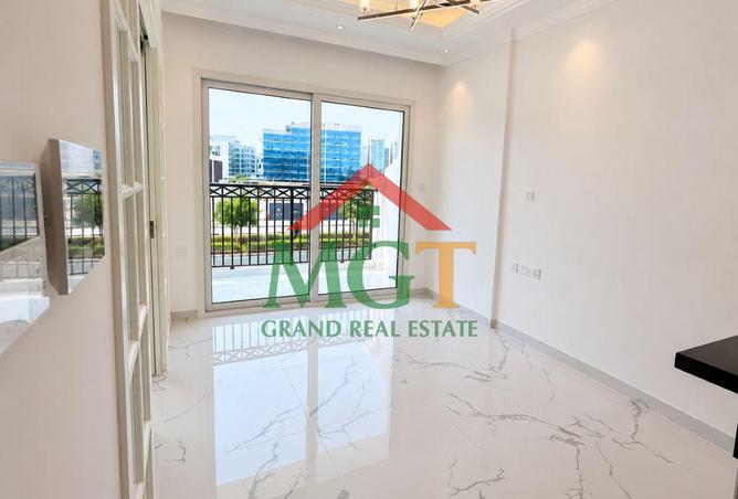 132952058 - Property Image 3