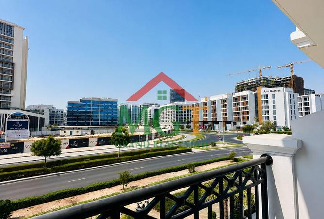 132952058 - Property Main Image