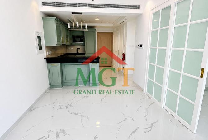 132952058 - Property Image 2