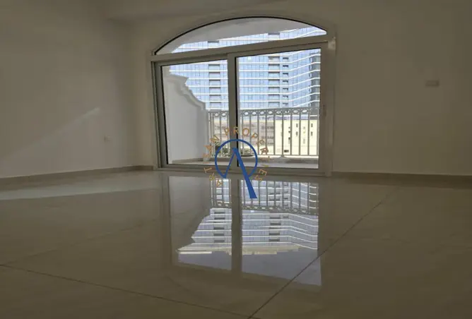 157360739 - Property Image 3